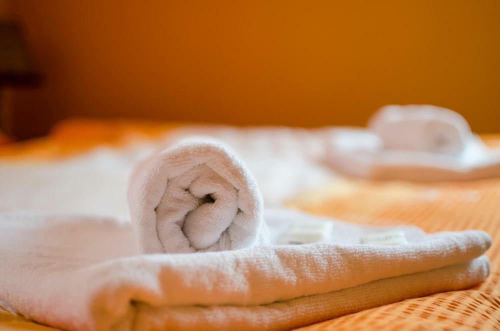 Penzion Vinarna U Hroznu Hotell Veselí nad Moravou Eksteriør bilde